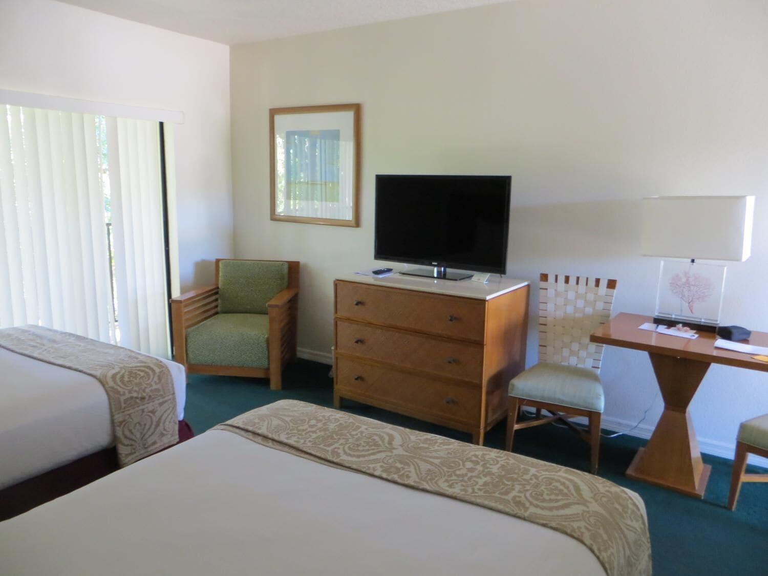 Central Motel - Inverness Luaran gambar